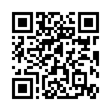 QR Code for 1JvGYF2fGfWZjkGiGMB2CYvnvXoeBZ71Js