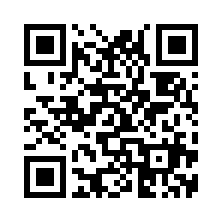 QR Code for 1JvGdoAro1the2Km4B5FRK6ngfkYpKKsr4