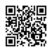 QR Code for 1JvGeaGuwTaMqaAXf7L3MvCpFbpFowWeDk