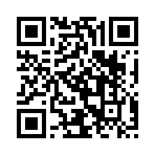 QR Code for 1JvGguc5VVDNckDRQLfTa1ad5HhytF7Nok