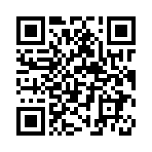 QR Code for 1JvGougQWtsTwRbtaHV8XRJrk1yxcaDPZ1