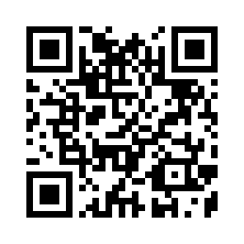 QR Code for 1JvGt7fM1gGRf3nR7kEpf14bfcHVRRCyTD