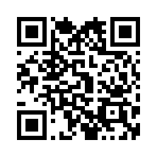 QR Code for 1JvGyPMbafW1CEvNEnNLfZcwYPzQe2b1Re