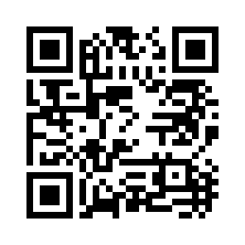 QR Code for 1JvGyRFwfjqNcntq3jVd8r1teTU7bMs2jb
