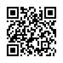 QR Code for 1JvH1mvQzC3sLBTDaMD1k52ByibF42F3Hi