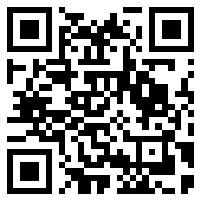 QR Code for 1JvH4RdhQCFACC9YFFKaTLacaN8dHiDMQS