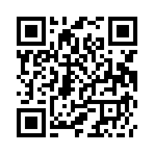 QR Code for 1JvH4VhZWCUDUFbQE6MKAtBfZPtMA2B1WT