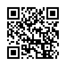 QR Code for 1JvH5ATP9MJ5QgCSh5eJ7HW8S4cpQVVmBV