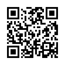 QR Code for 1JvH6CKX8wp5KcPi23rsYAiMEYiTYRdL9q