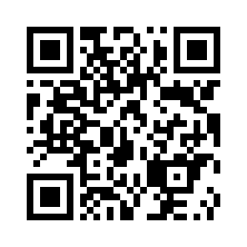 QR Code for 1JvH8PgK2PinndfRo7VPF9Bi8CfGihA2gR