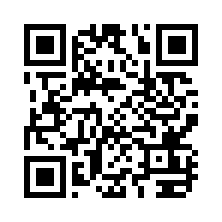 QR Code for 1JvH9Kqs5e6pC2AwSJs7tzAW4yFwaVZyfk