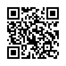 QR Code for 1JvHAY3qEK7DFeGEamFyTXPJsR8QdJCNjq