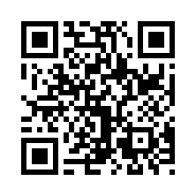 QR Code for 1JvHAozUnQUMRhDhoEZEr4U39e1CEYdfaj