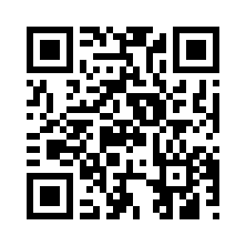 QR Code for 1JvHApUvcZt7jBZfRg5gCycLAHNEfm81EN