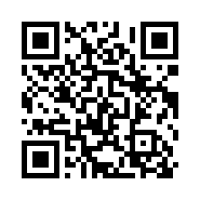 QR Code for 1JvHCQKQJxB6CAy3diUAXcPuDpgwb667eZ