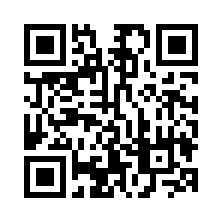 QR Code for 1JvHE12TfepScDFmGqnjJfGP5EToaHBkk7