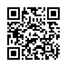 QR Code for 1JvHFPHVjkvGUAcJGft8XCMLfeaKEtYhL1