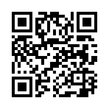 QR Code for 1JvHQXrcUCEBvxCSqRGv9mVBcj3x48bjDc