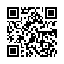 QR Code for 1JvHRU5dqGSd7FEGeseMvFJtbfvsF3S21J