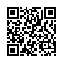 QR Code for 1JvHSYkAkJhsgmUQJApm72AW8BUtNAKakv