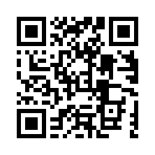 QR Code for 1JvHTj7fiFVGfpLWCdMnxk8t7fpEbzUSWR
