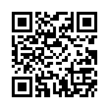 QR Code for 1JvHWXarzZieAaDXbCpBe4KFsVEWJSQ6Rp