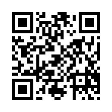QR Code for 1JvHaMJKHy9qszMSf1oJZCwpgPCRDtxUWM
