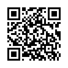 QR Code for 1JvHc99VpuvjbVsL2fPyxGmqeMjEfDc9f7