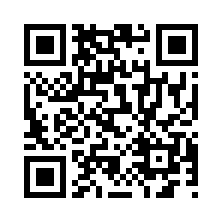 QR Code for 1JvHePeb3QK9vyJqjwD6NAR9BmoWTASP8N