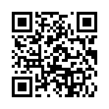 QR Code for 1JvHf2YLNBqJbb6jyWvRhcTkP4EM9pvWH2