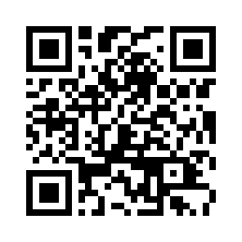 QR Code for 1JvHhLu91WtBD1bLhuV2FSdSmoro5JfixK