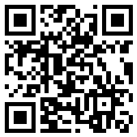 QR Code for 1JvHi8ujGhLcN1zs1BbdG5SiasLGo2Svqc