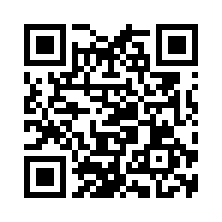 QR Code for 1JvHiLErwvuBF6pV3Ha5VHzsYMMF7TmqH4