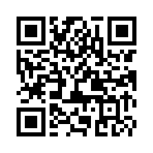 QR Code for 1JvHjVxokrtStr2uQBNdqibeZru6c5unDC