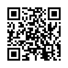 QR Code for 1JvHsZSwMcdNfUKDsCGEBueChkShWsRBEe