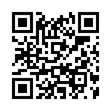 QR Code for 1JvHtdV416VtrLBYYvXDwtUwYvEcXva2D2