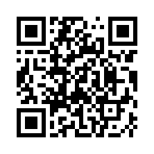 QR Code for 1JvHyncKjWE3t6AvobZf1G3AuxhNFTRAND