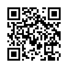 QR Code for 1JvJ2rbmyxiBePmNdHeRwArCSRthmceb3K