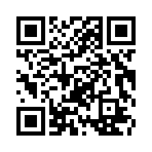 QR Code for 1JvJ2sq59f2JUpHS1K3tk4h2QzYXu2dK1T