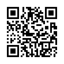 QR Code for 1JvJ5Qwt5FCvC2WSghfg6rAnJC6Xd17nA8