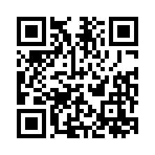 QR Code for 1JvJ6HKAypM96KfQiNhjgbnpgACYf88CEt