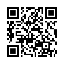 QR Code for 1JvJ96VDteAvRaAWoucZjVebQ5mLmv3aKw