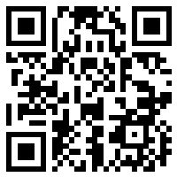 QR Code for 1JvJAwXFSvYhA5XKevYUNZ8HZcTPTeQMZN