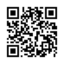 QR Code for 1JvJCbityyVD89gy7QcYYR8GzinnqQYfcJ