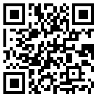 QR Code for 1JvJFWSZdR4deepJ5ocm9p7dpR87Z675dx