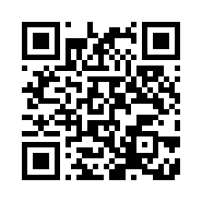 QR Code for 1JvJMM25Btn65s2DLvsgSw76tMPF53BtSR