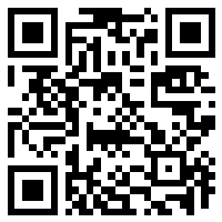 QR Code for 1JvJMsKeXk9dkeCreKXUDy3a3NsSMw69Fx