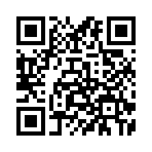 QR Code for 1JvJReFqiAB1P9tbj4BZMZneJynoESfbk3