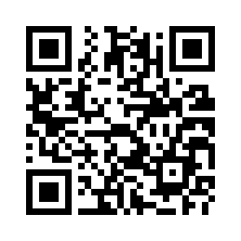 QR Code for 1JvJS1ZL3Dy4Ghp7CXpid9VMB8KPmn4KyK