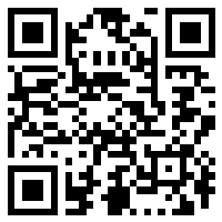 QR Code for 1JvJSJXhT34F5AGtCJnWwHt64JgxeeA7bc